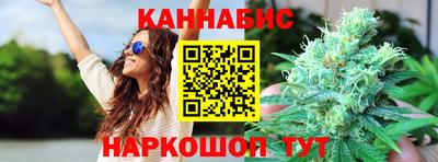 бутират Ипатово