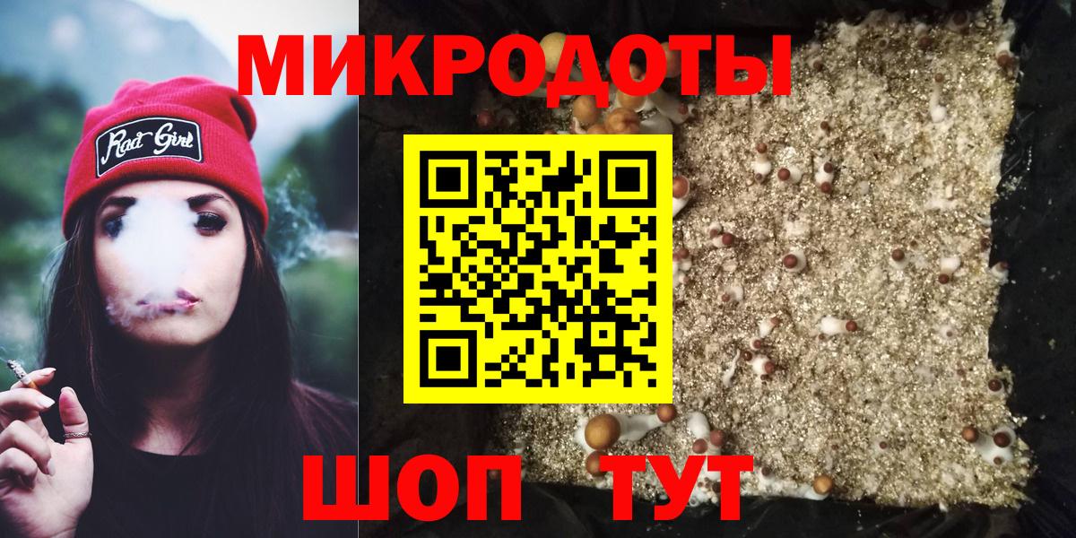 Галлюциногенные грибы Cubensis Ленинск-Кузнецкий