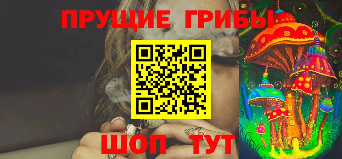 Ленинск-Кузнецкий  Псилоцибиновые грибы мицелий  Вход с VPN  Галлюциногенные грибы мухоморы 